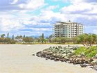 фото отеля Bayview Residences Clontarf