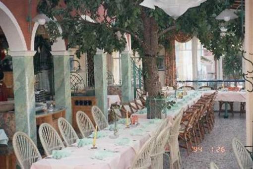 фото отеля Auhof Hotel Garni Staatz