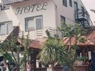 фото отеля Auhof Hotel Garni Staatz