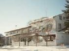 фото отеля Auhof Hotel Garni Staatz