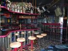 фото отеля Auhof Hotel Garni Staatz