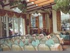 фото отеля Auhof Hotel Garni Staatz