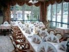 фото отеля Auhof Hotel Garni Staatz