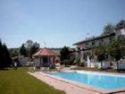 фото отеля Auhof Hotel Garni Staatz