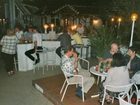 фото отеля Auhof Hotel Garni Staatz