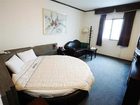 фото отеля Motel Montana Sokrisan