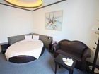 фото отеля Motel Montana Sokrisan