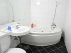 фото отеля Motel Montana Sokrisan