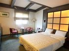фото отеля Motel Montana Sokrisan