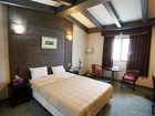 фото отеля Motel Montana Sokrisan