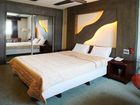 фото отеля Motel Montana Sokrisan
