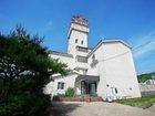 фото отеля Motel Montana Sokrisan
