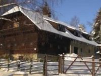 Bauernhof Bühlhofer Farmhouse Sankt Jakob Im Walde
