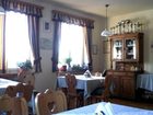 фото отеля Bauernhof Bühlhofer Farmhouse Sankt Jakob Im Walde