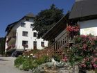 фото отеля Bauernhof Bühlhofer Farmhouse Sankt Jakob Im Walde