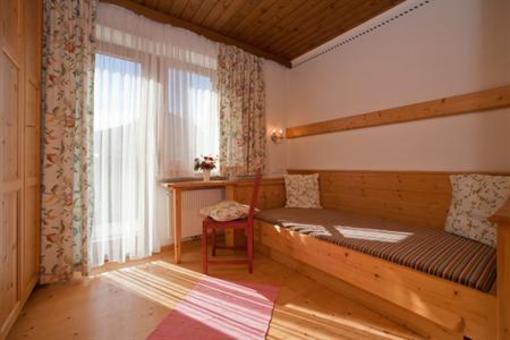 фото отеля Mauth Gasthof