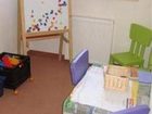 фото отеля Mauth Gasthof