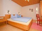 фото отеля Mauth Gasthof