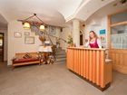 фото отеля Mauth Gasthof