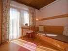 фото отеля Mauth Gasthof