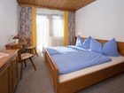 фото отеля Mauth Gasthof