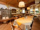 фото отеля Mauth Gasthof