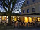 фото отеля Gasthof Schiefer Zur Zugbrucke