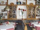 фото отеля Gasthof Schiefer Zur Zugbrucke