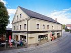 фото отеля Gasthof Schiefer Zur Zugbrucke