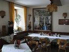 фото отеля Gasthof Schiefer Zur Zugbrucke