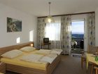 фото отеля Gasthof Schiefer Zur Zugbrucke