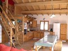 фото отеля Chalet Gaiduch