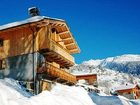 фото отеля Chalet Gaiduch