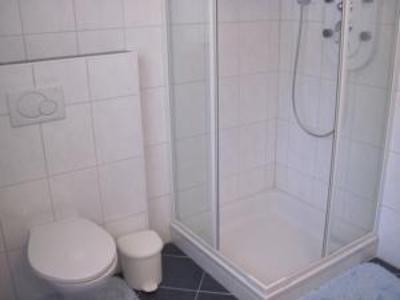 фото отеля Haus Bettina