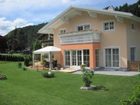 фото отеля Haus Bettina