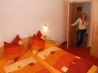 фото отеля Haus Bettina