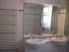 фото отеля Haus Bettina
