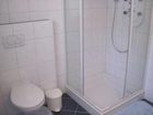 фото отеля Haus Bettina