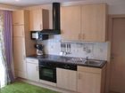 фото отеля Haus Bettina