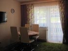 фото отеля Haus Bettina
