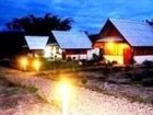 фото отеля Baan Suan Sapan Pai