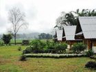 фото отеля Baan Suan Sapan Pai