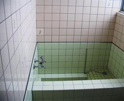 фото отеля Kawajin Ryokan