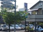 фото отеля Kawajin Ryokan