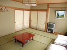 фото отеля Kawajin Ryokan