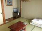 фото отеля Kawajin Ryokan