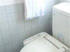 фото отеля Kawajin Ryokan