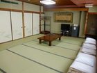 фото отеля Kawajin Ryokan