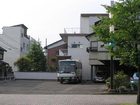 фото отеля Kawajin Ryokan