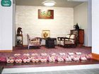 фото отеля Kawajin Ryokan